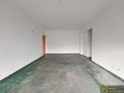 Apartamento para Venda em Ubatuba/SP Centro 2 Quartos