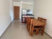 Apartamento para Venda em Ubatuba/SP Centro 2 Quartos
