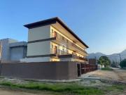 Apartamento para Venda em Ubatuba/SP Centro 2 Quartos