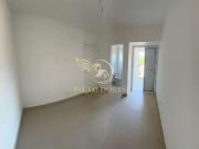 Apartamento para Venda em Ubatuba/SP Centro 2 Quartos