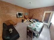 Apartamento para Venda em Ubatuba/SP Centro 2 Quartos