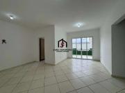 Apartamento para Venda em Ubatuba/SP Centro 2 Quartos