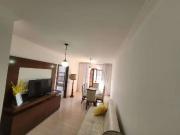 Apartamento para Venda em Ubatuba/SP Centro 2 Quartos