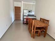 Apartamento para Venda em Ubatuba/SP Centro 2 Quartos