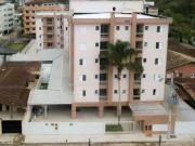 Apartamento para Venda em Ubatuba/SP Centro 2 Quartos