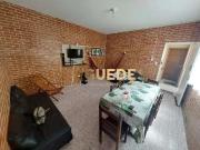 Apartamento para Venda em Ubatuba/SP Centro 2 Quartos