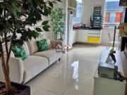 Apartamento para Venda em Ubatuba/SP Centro 2 Quartos