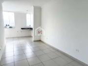 Apartamento para Venda em Ubatuba/SP Centro 2 Quartos