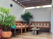 Apartamento para Venda em Ubatuba/SP Centro 2 Quartos