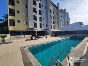 Apartamento para Venda em Ubatuba/SP Centro 2 Quartos