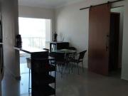 Apartamento para Venda em Ubatuba/SP Centro 2 Quartos