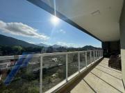 Apartamento para Venda em Ubatuba/SP Centro 2 Quartos