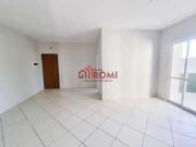 Apartamento para Venda em Ubatuba/SP Centro 2 Quartos