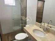 Apartamento para Venda em Ubatuba/SP Centro 2 Quartos