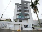 Apartamento para Venda em Ubatuba/SP Centro 2 Quartos