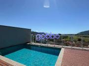 Apartamento para Venda em Ubatuba/SP Centro 2 Quartos