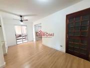 Apartamento para Venda em Ubatuba/SP Centro 2 Quartos