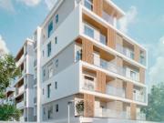 Apartamento para Venda em Ubatuba/SP Centro 2 Quartos