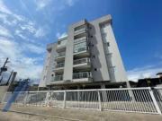 Apartamento para Venda em Ubatuba/SP Centro 2 Quartos