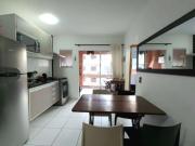 Apartamento para Venda em Ubatuba/SP Centro 2 Quartos