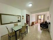 Apartamento para Venda em Ubatuba/SP Centro 2 Quartos