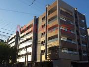 Apartamento para Venda em Ubatuba/SP Centro 2 Quartos