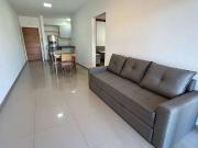 Apartamento para Venda em Ubatuba/SP Centro 2 Quartos