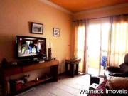 Apartamento para Venda em Ubatuba/SP Centro 2 Quartos