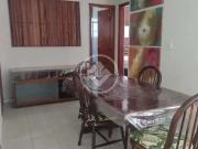 Apartamento para Venda em Ubatuba/SP Centro 2 Quartos