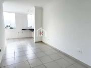 Apartamento para Venda em Ubatuba/SP Centro 2 Quartos