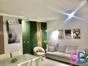 Apartamento para Venda em Ubatuba/SP Centro 2 Quartos