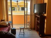 Apartamento para Venda em Ubatuba/SP Centro 2 Quartos