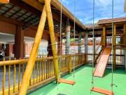 Apartamento para Venda em Ubatuba/SP Centro 2 Quartos