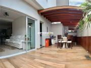 Apartamento para Venda em Ubatuba/SP Centro 2 Quartos