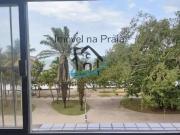 Apartamento para Venda em Ubatuba/SP Centro 2 Quartos