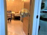 Apartamento para Venda em Ubatuba/SP Centro 2 Quartos