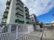 Apartamento para Venda em Ubatuba/SP Centro 2 Quartos