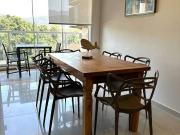 Apartamento para Venda em Ubatuba/SP Centro 2 Quartos