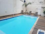 Apartamento para Venda em Ubatuba/SP Centro 2 Quartos