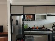 Apartamento para Venda em Ubatuba/SP Centro 2 Quartos