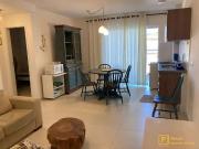 Apartamento para Venda em Ubatuba/SP Centro 2 Quartos