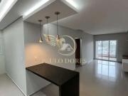 Apartamento para Venda em Ubatuba/SP Centro 2 Quartos