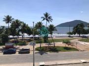 Apartamento para Venda em Ubatuba/SP Centro 2 Quartos