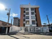 Apartamento para Venda em Ubatuba/SP Centro 2 Quartos