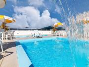 Apartamento para Venda em Ubatuba/SP Centro 2 Quartos