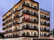 Apartamento para Venda em Ubatuba/SP Centro 2 Quartos