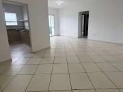 Apartamento para Venda em Ubatuba/SP Centro 2 Quartos