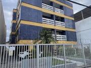 Apartamento para Venda em Ubatuba/SP Centro 2 Quartos