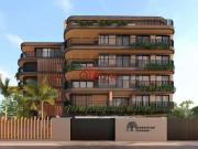 Apartamento para Venda em Ubatuba/SP Centro 2 Quartos