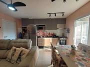 Apartamento para Venda em Ubatuba/SP Centro 2 Quartos